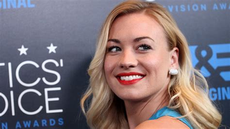 yvonne strahovski net worth|Yvonne Strahovski